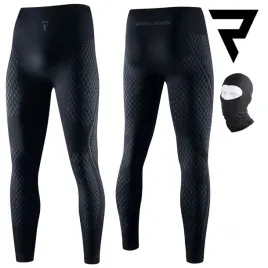 spodnie-termoaktywne-or-rebelhorn-therm-ii-or-motocyklowe-meskie-gratis