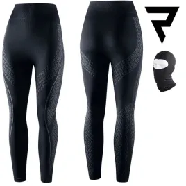 spodnie-termoaktywne-or-rebelhorn-therm-ii-or-motocyklowe-damskie-gratis