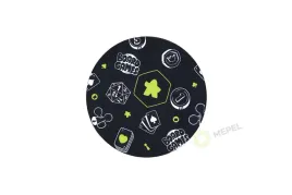 podkladka-pod-kubek-mepel-okragla-10cm