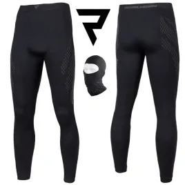 spodnie-termoaktywne-or-rebelhorn-active-ii-or-motocyklowe-meskie-gratis