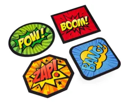 podkladki-pod-kubek-komiks