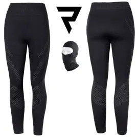 spodnie-termoaktywne-or-rebelhorn-active-ii-or-motocyklowe-damskie-gratis
