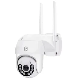 kamera-wifi-green-roof-obrotowa-8-mpx-4k-detekcja-ruchu