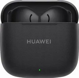 sluchawki-bezprzewodowe-huawei-freebuds-se-3-czarne