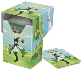 pudelko-na-karty-ultra-pro-pokemon-full-view-deck-box-morning-meadow