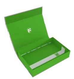 feldherr-pudelko-na-magnes-55mm