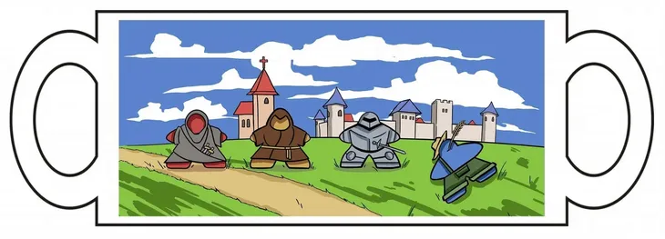 kubek-carcassonne-stan-nowy