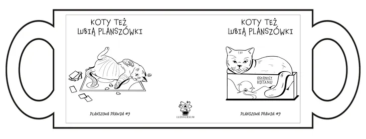 kubek-planszowa-prawda-9-stan-nowy
