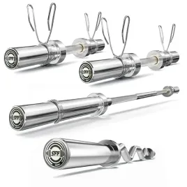 zestaw-4x-gryf-olimpijski-220cm-120cm-lamany-2x-50cm-50mm-zaciski