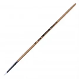 pedzel-nylonowy-okragly-nr-000