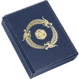 pudelko-dragon-shield-dice-companion-niebieskie