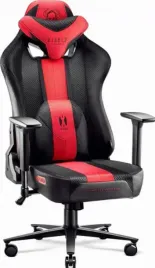 fotel-gamingowy-diablo-x-player-2-0-king-size-antracytowo-karmazynowy