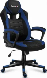 fotel-gamingowy-huzaro-force-2-5-blue-mesh