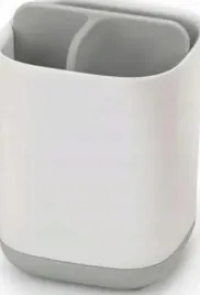 pojemnik-na-szczoteczki-do-zebow-joseph-joseph-easystore-70509-szary