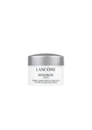 lancome-renergie-yeux-krem-pod-oczy-przeciwstarzeniowy-5-ml