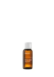 ma-nyo-bifida-biome-complex-ampoule-wzmacniajace-serum-8-ml