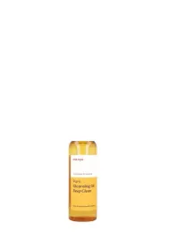 ma-nyo-pure-cleansing-oil-deep-clean-hydrofilowy-olejek-do-twarzy-8-ml