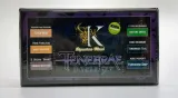 kimera-kolors-tenebrae-bundle-set
