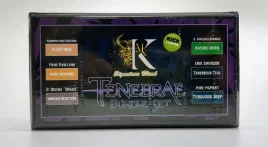 kimera-kolors-tenebrae-bundle-set
