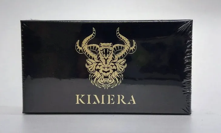 kimera-kolors-tenebrae-bundle-set-stan-nowy