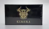 kimera-kolors-tenebrae-bundle-set-stan-nowy