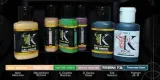 kimera-kolors-tenebrae-bundle-set-nazwa-kimera-kolors-tenebrae-bundle-set