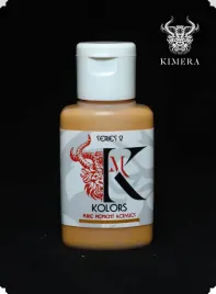 kimera-kolors-honeymoon-yellow