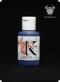 kimera-kolors-phthalo-blue-red-shade