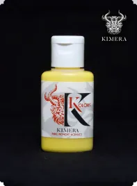kimera-kolors-cold-yellow