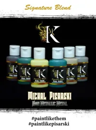 kimera-kolors-michal-pisarski-signature-set-non-metallic-metal
