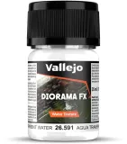 vallejo-diorama-fx-transparent-water