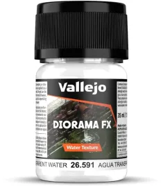 vallejo-diorama-fx-transparent-water