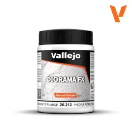 vallejo-diorama-fx-rough-white-pumice