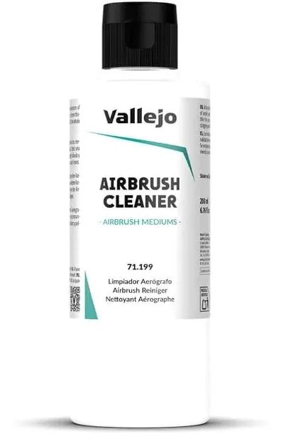 vallejo-airbrush-cleaner-200-ml