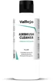 vallejo-airbrush-cleaner-200-ml