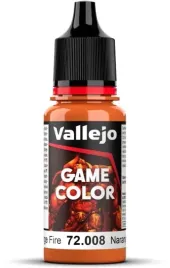 vallejo-game-colors-orange-fire