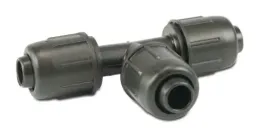 trojnik-90-pp-20-mm-lock-4bar-czarny