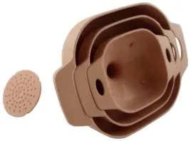 zestaw-komplet-3-lejkow-kuchennych-3x-lejek-sitko-kuchenny-z-sitkiem