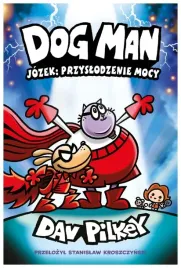 dogman-t-13-jozek-przyslodzenie-mocy-dav-pilkey
