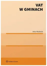 vat-w-gminach-mudrecki-artur