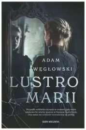 lustro-marii-weglowski-adam