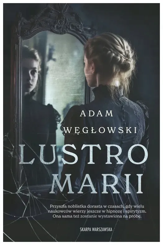 lustro-marii-weglowski-adam