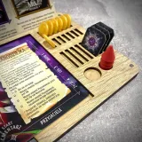organizer-gracza-do-talisman-5-edycja-producent-inny