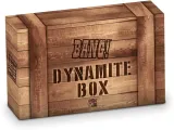 bang-dynamite-box-organizer