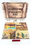 bang-dynamite-box-organizer-stan-nowy