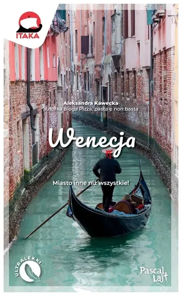 wenecja-aleksandra-kawecka
