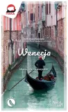 wenecja-aleksandra-kawecka