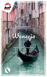 wenecja-aleksandra-kawecka