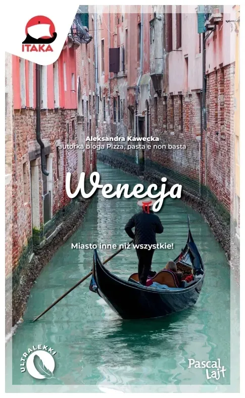 wenecja-aleksandra-kawecka