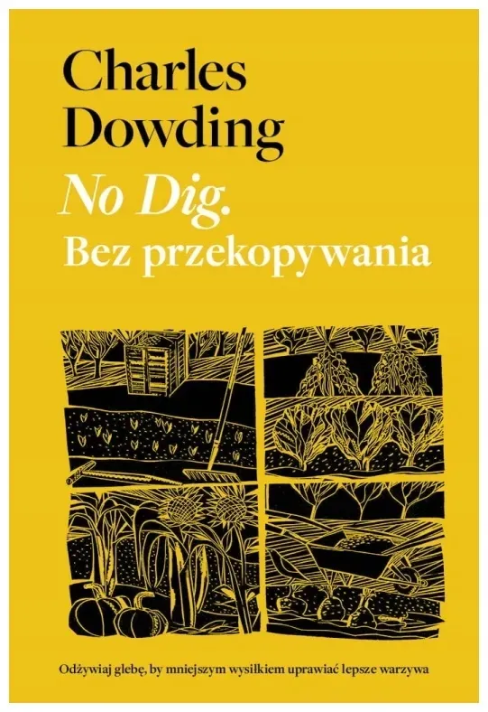 no-dig-bez-przekopywania-charles-dowding